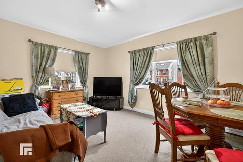 undefined, Heathwood Court, Heathwood Road