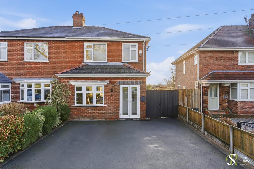 6 Wheatsheaf Lane, Antrobuss CW9 6 JJ-5