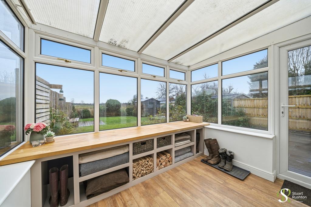 6 Wheatsheaf Lane, Antrobuss CW9 6 JJ-35