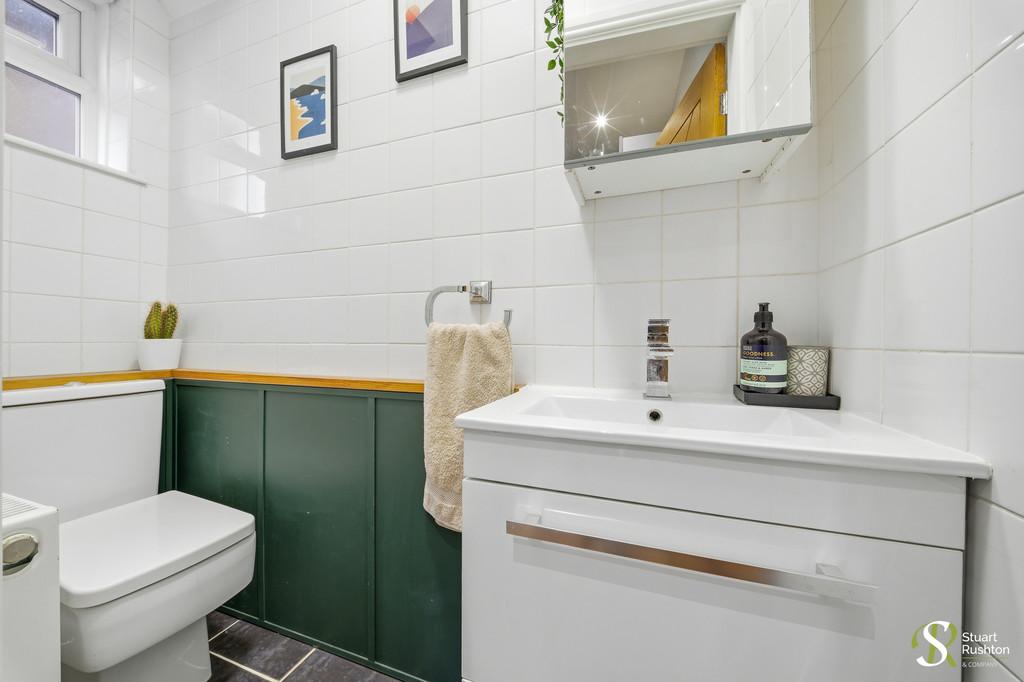 6 Wheatsheaf Lane, Antrobuss CW9 6 JJ-38