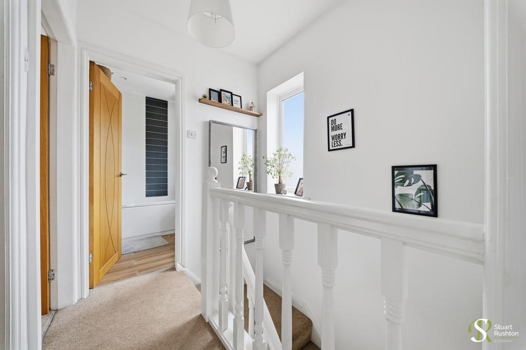 6 Wheatsheaf Lane, Antrobuss CW9 6 JJ-15