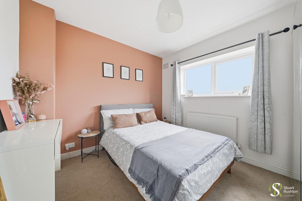 6 Wheatsheaf Lane, Antrobuss CW9 6 JJ-11