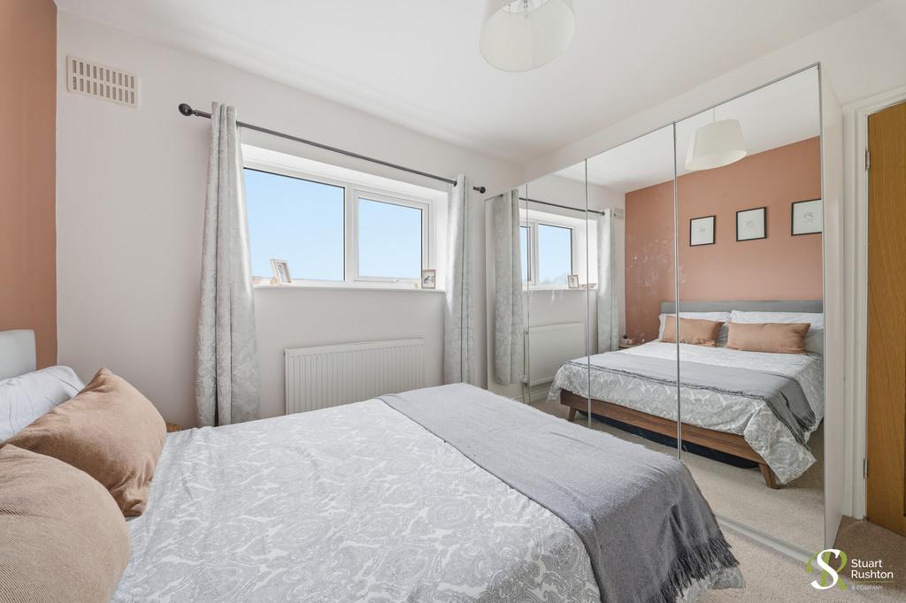 6 Wheatsheaf Lane, Antrobuss CW9 6 JJ-12
