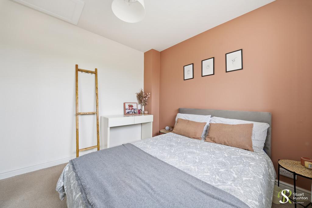 6 Wheatsheaf Lane, Antrobuss CW9 6 JJ-13