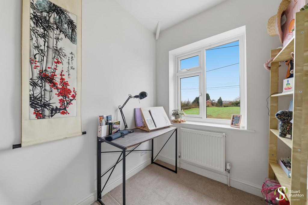 6 Wheatsheaf Lane, Antrobuss CW9 6 JJ-8