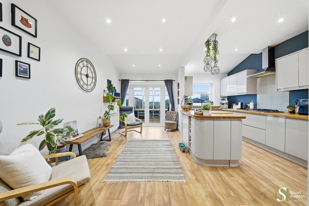 6 Wheatsheaf Lane, Antrobuss CW9 6 JJ-30