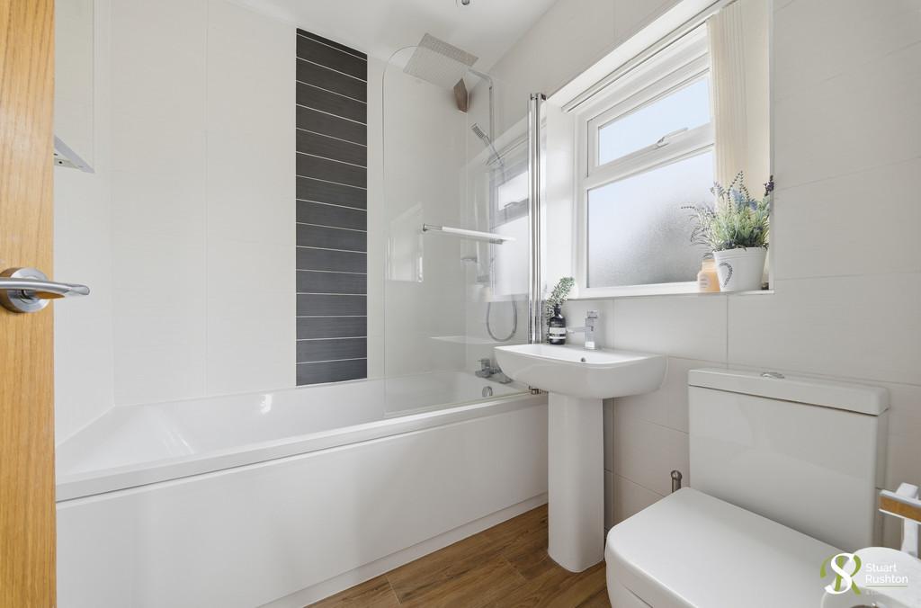 6 Wheatsheaf Lane, Antrobuss CW9 6 JJ-16