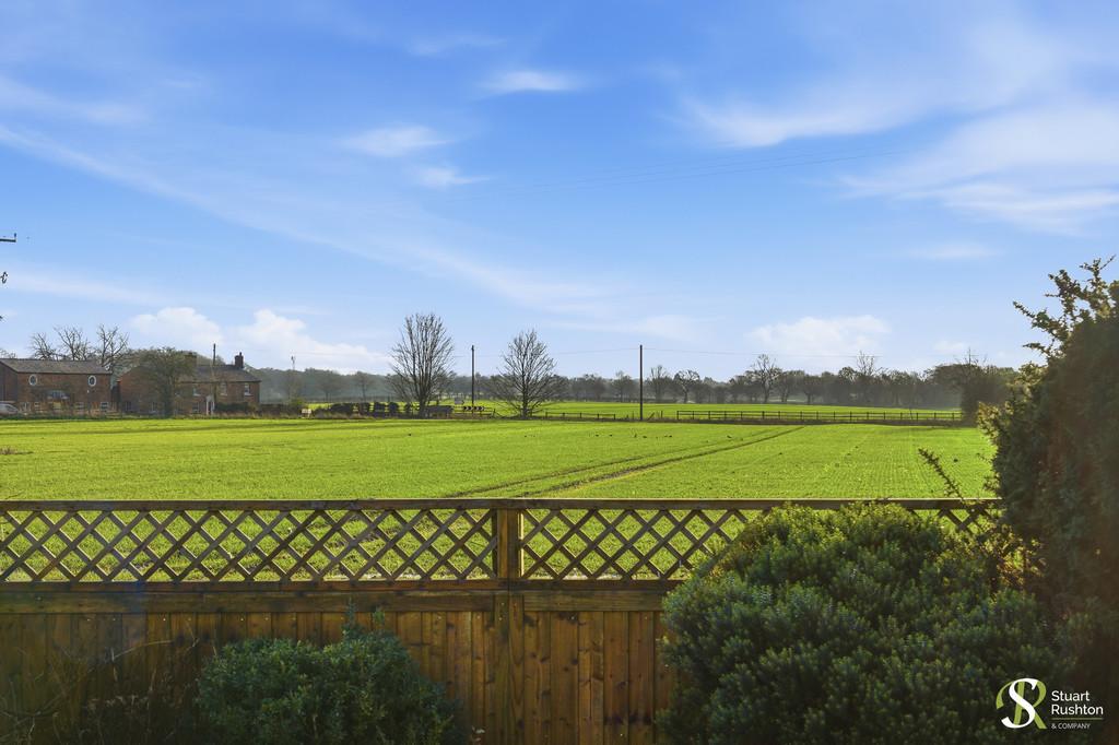 6 Wheatsheaf Lane, Antrobuss CW9 6 JJ-6