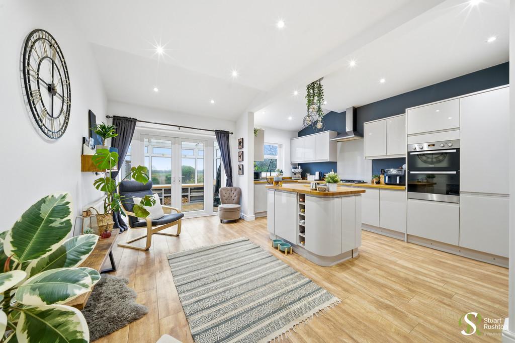 6 Wheatsheaf Lane, Antrobuss CW9 6 JJ-29
