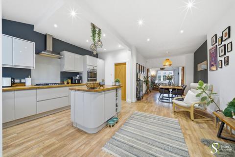 undefined, Wheatsheaf Lane, Antrobus