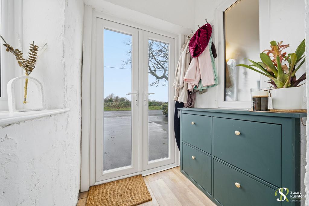 6 Wheatsheaf Lane, Antrobuss CW9 6 JJ-24
