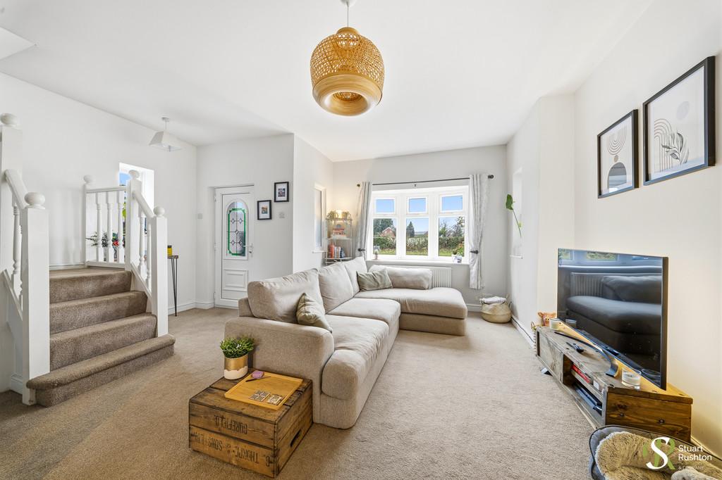 6 Wheatsheaf Lane, Antrobuss CW9 6 JJ-25