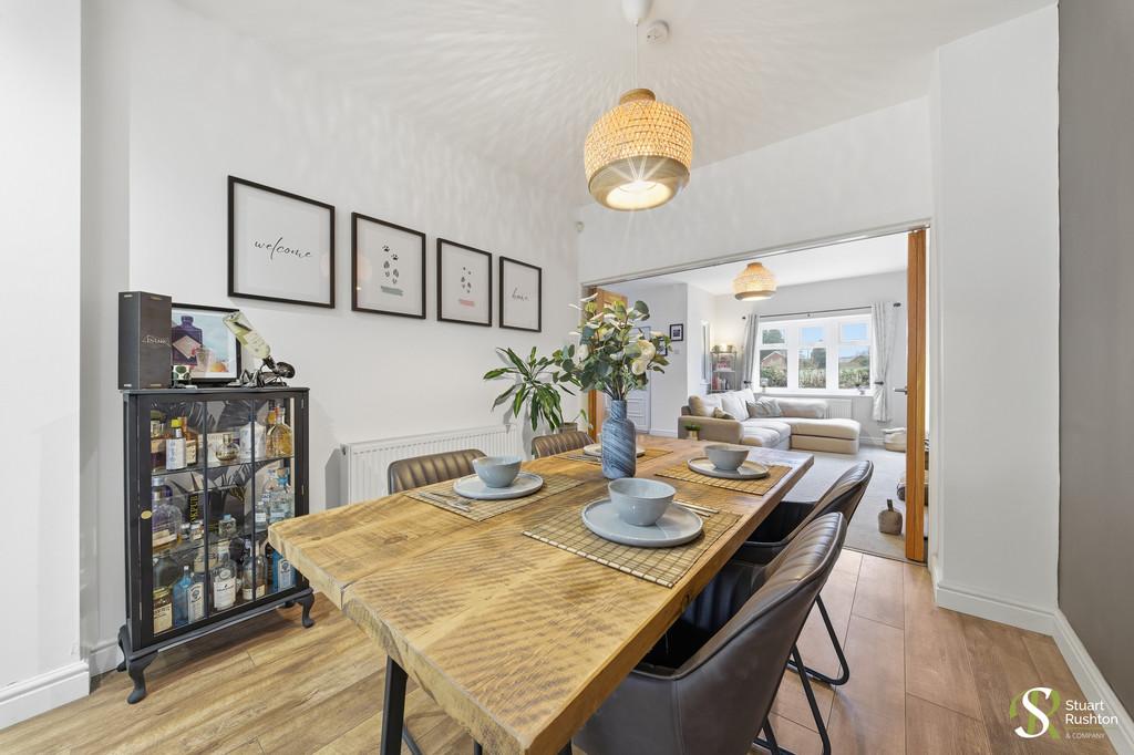 6 Wheatsheaf Lane, Antrobuss CW9 6 JJ-39