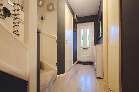 undefined, Aldersea Close, Burslem, Stoke-on-Trent
