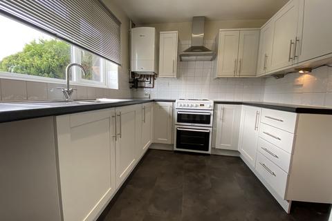 undefined, Ellesmere Drive, Bewdley, DY12 2PS
