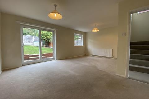 undefined, Ellesmere Drive, Bewdley, DY12 2PS