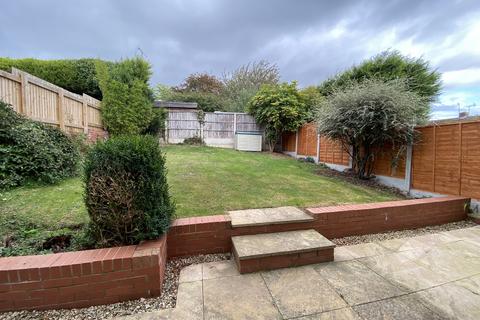 undefined, Ellesmere Drive, Bewdley, DY12 2PS