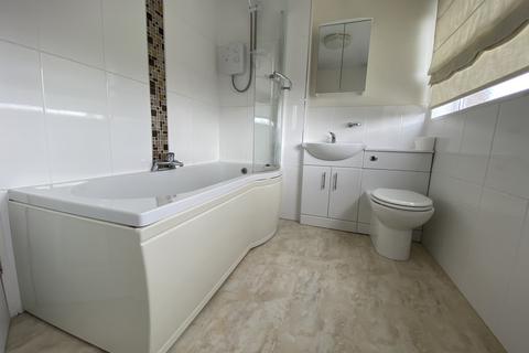 undefined, Ellesmere Drive, Bewdley, DY12 2PS