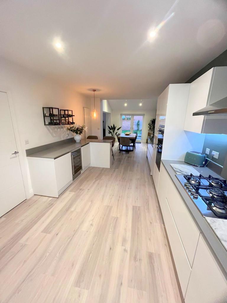 Kitchen 3