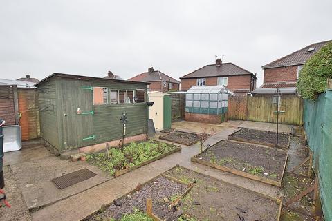 undefined, Constantine Grove, Catterick Garrison