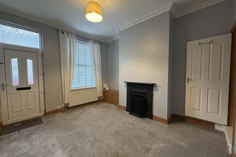 undefined, Bower Street, Carlisle