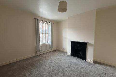 undefined, Bower Street, Carlisle