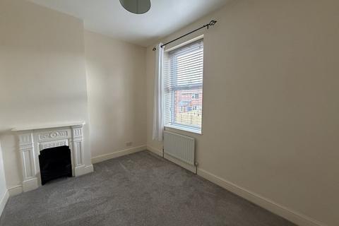 undefined, Bower Street, Carlisle