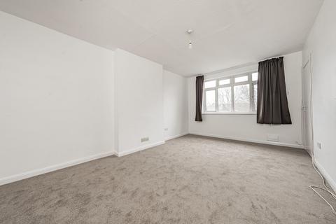 undefined, Long Lane, Uxbridge UB10