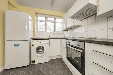 undefined, Long Lane, Uxbridge UB10