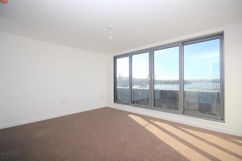 undefined, Durnford Street, Plymouth PL1