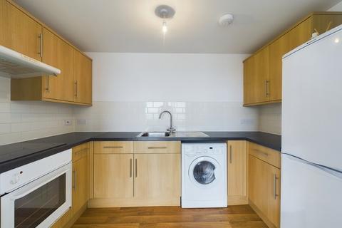 undefined, Durnford Street, Plymouth PL1