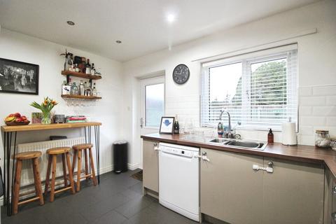 undefined, Hoole Gardens, Chester CH2