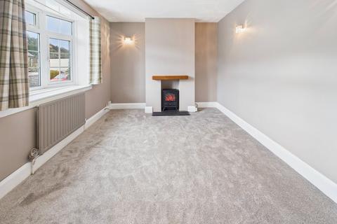 undefined, Gipsy Lane, Devon TQ11