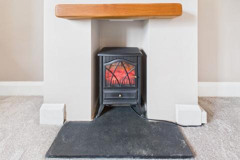 undefined, Gipsy Lane, Devon TQ11