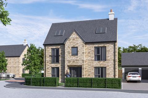 undefined, Pippins Beck, Urswick Road, Ulverston