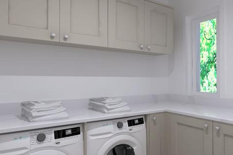 undefined, Pippins Beck, Urswick Road, Ulverston