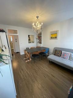 1 bedroom flat to rent, at Manchester, 4 Palmer, 76-84 Fortess Road NW5