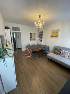 1 bedroom flat to rent, at Manchester, 4 Palmer, 76-84 Fortess Road NW5