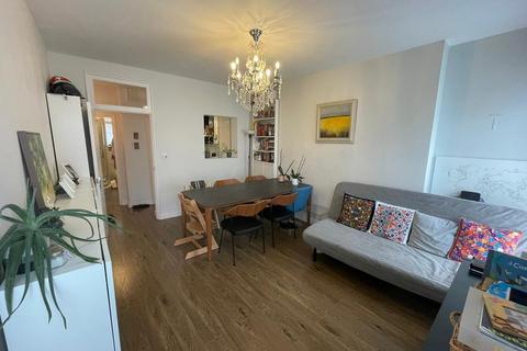1 bedroom flat to rent, at Manchester, 4 Palmer, 76-84 Fortess Road NW5