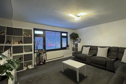 2 bedroom detached bungalow for sale, Elgin Drive, Melton Mowbray