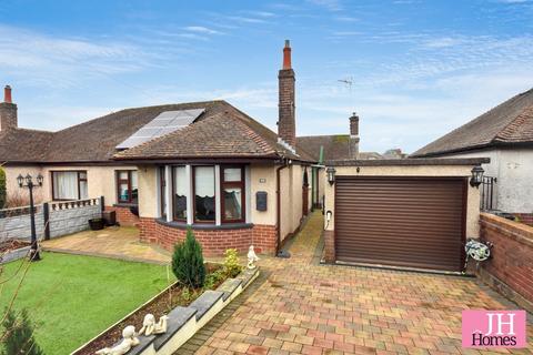undefined, Belvedere Road, Barrow-in-Furness, Cumbria