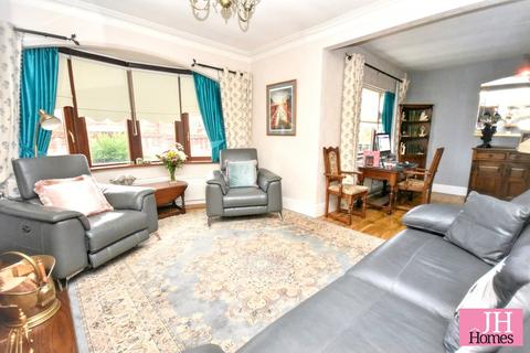undefined, Belvedere Road, Barrow-in-Furness, Cumbria