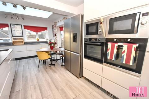 undefined, Belvedere Road, Barrow-in-Furness, Cumbria