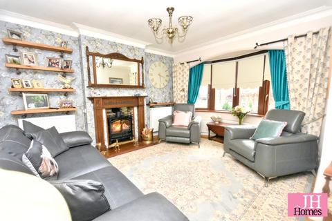 undefined, Belvedere Road, Barrow-in-Furness, Cumbria