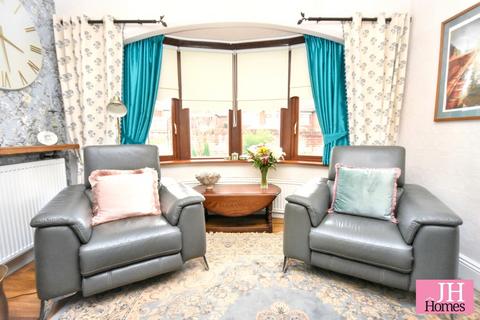 undefined, Belvedere Road, Barrow-in-Furness, Cumbria