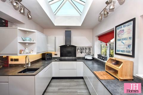 undefined, Belvedere Road, Barrow-in-Furness, Cumbria