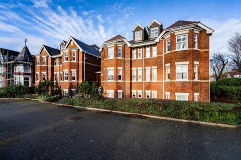 undefined, Hoole Road, Chester CH2