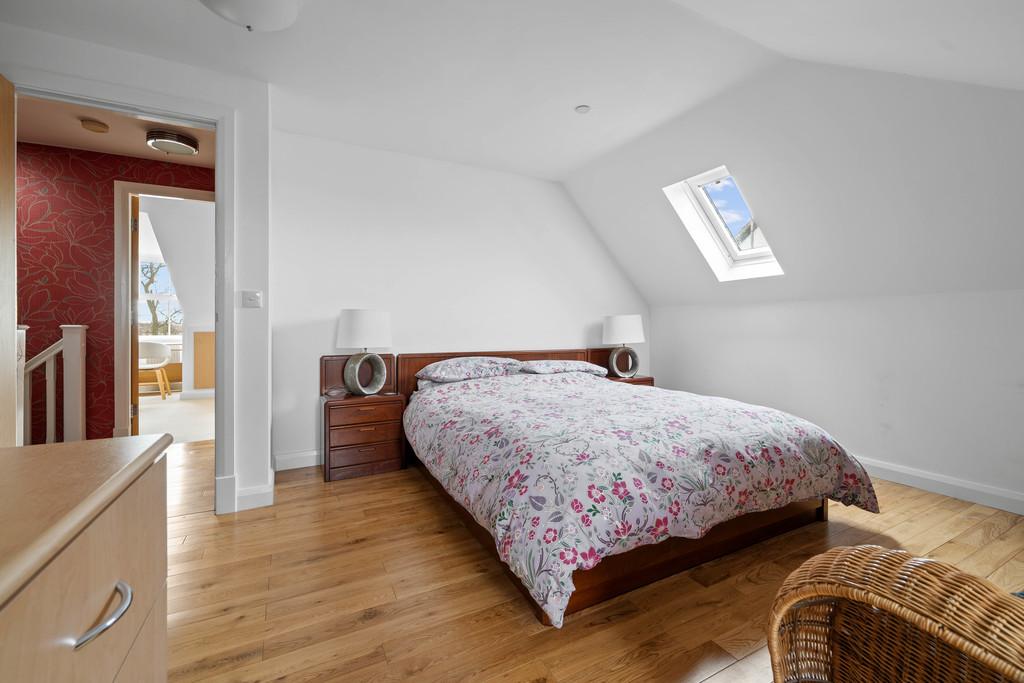 12 Charlton Court, Hoole Road, CH2 3 PB-15