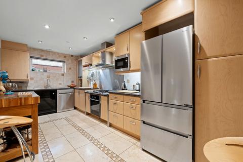 undefined, Hoole Road, Chester CH2
