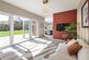 The Draper at Meadowcroft, Off Front Street NE65